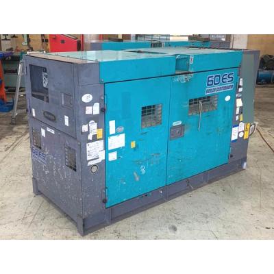 無限堂ヤフーショップ - ディーゼルエンジン発電機｜Yahoo!ショッピング