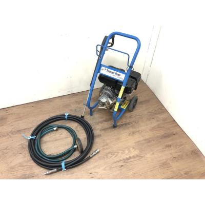 無限堂ヤフーショップ - 高圧洗浄機｜Yahoo!ショッピング