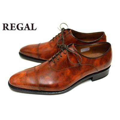 REGAL リーガル 315rの商品一覧 通販 - Yahoo!ショッピング REGAL リーガル 315rの商品一覧 通販 - Yahoo!ショッピング