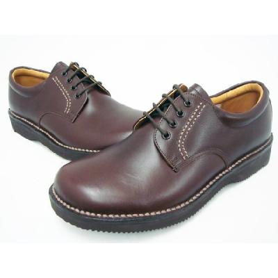 リーガル2304のおすすめ人気商品一覧 通販 - Yahoo!ショッピング