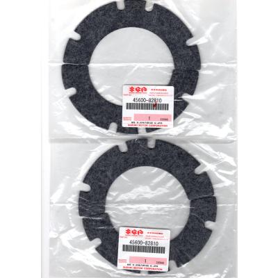 スズキ SUZUKI ジムニー Jimnny JA11 イグニッションコイル ジムニー JA11 純正 ノーマル イグニッションコイル IGコイル 33410