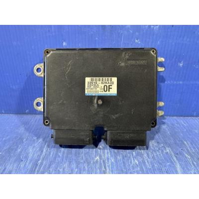 7!!（ワゴンR／ECU）｜電子パーツ｜自動車 | 車、バイク、自転車 の
