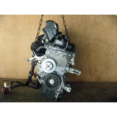 kf-ve ダイハツ（自動車エンジン本体）｜エンジン系パーツ｜自動車