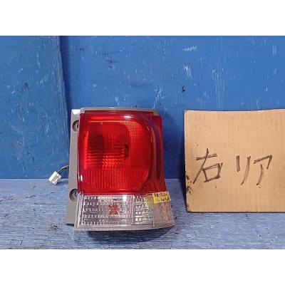タント l375s テールランプ 純正の商品一覧 通販 - Yahoo!ショッピング
