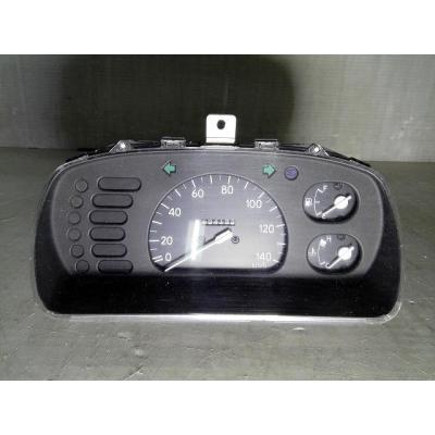 87（ハイゼット／自動車） | 車、バイク、自転車 のおすすめ人気