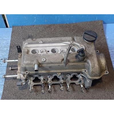 トヨタ 軽油車 １ＫＺ １ＫＺーＴＥ シリンダーヘッド（新品・未使用） 1kz シリンダーヘッド（自動車） | 車、バイク、自転車 のおすすめ人気