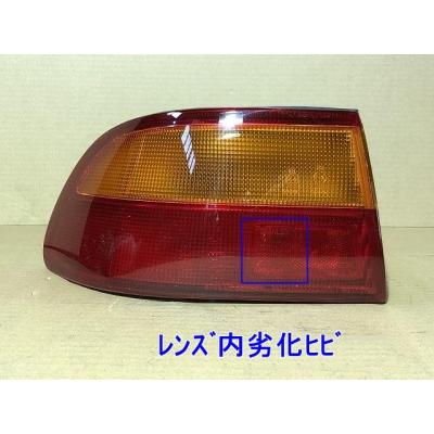j. stephen hicks presents digital desire)（シビック／自動車） | 車