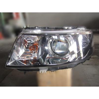 ワゴンR MH23S ヘッドライト　【レンズのみ】【左右セット】 mh23s ヘッドライト（ランプレンズASSY）｜ライト、レンズ