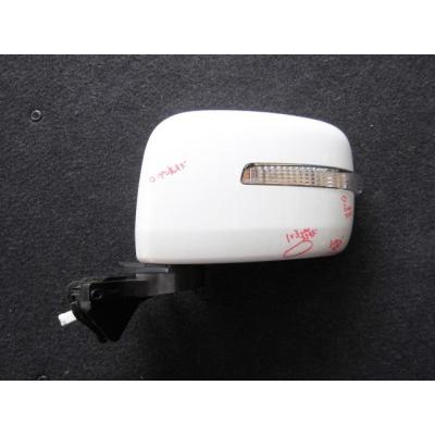 モコ mg33s サイドミラー ウインカーの商品一覧 通販 - Yahoo!ショッピング