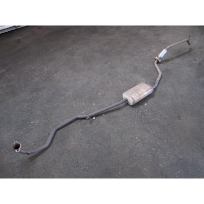 ダイハツタント純正 部品（自動車用排気系パーツ）｜自動車 | 車