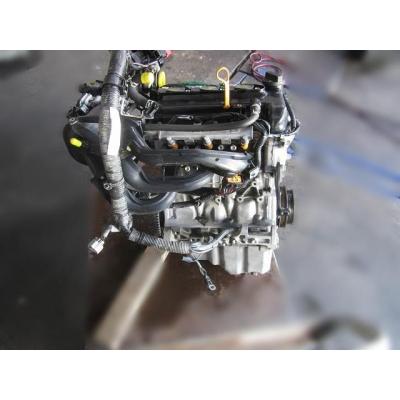 シルキーカバーオイルブロック4個 乙姫さくら様、専用です。 シルキーカバーオイルブロックのおすすめ人気商品一覧 通販