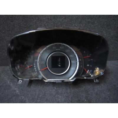オデッセイrb3 純正部品（計器類）｜自動車 | 車、バイク、自転車 の