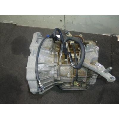 ミラ l275 ミッション（ダイハツ）の商品一覧 通販 - Yahoo!ショッピング