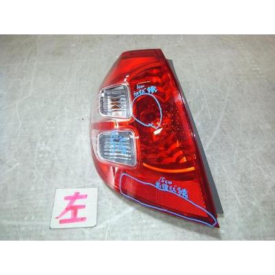 33501-tta-j01の商品一覧 通販 - Yahoo!ショッピング