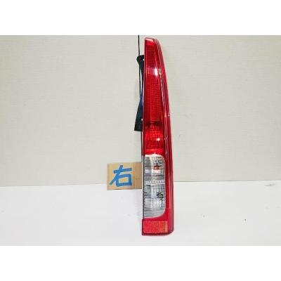 ダイハツムーヴ l175s テールランプのおすすめ人気商品一覧 通販