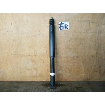 n box jf3 純正 パーツ（自動車 足回り、サスペンション）｜自動車