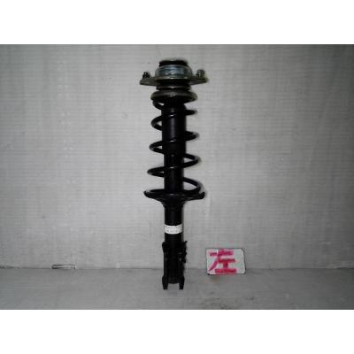 スズキエブリィ純正部品（自動車 足回り、サスペンション）｜自動車