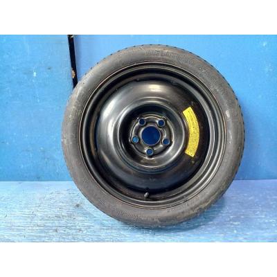 t125/70d16の商品一覧 通販 - Yahoo!ショッピング