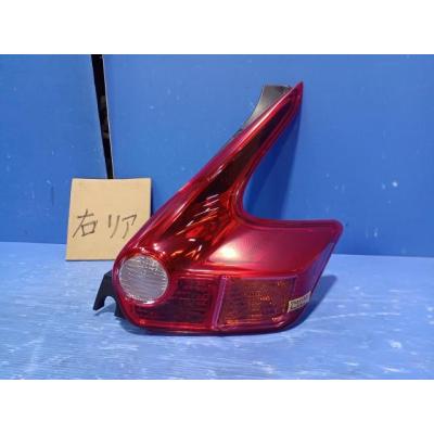 ジューク テールランプの商品一覧 通販 - Yahoo!ショッピング ジューク テールランプの商品一覧 通販 - Yahoo!ショッピング