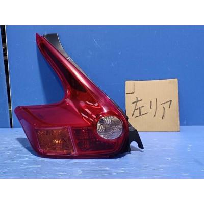 ジューク テールランプのおすすめ人気商品一覧 通販 - Yahoo!ショッピング