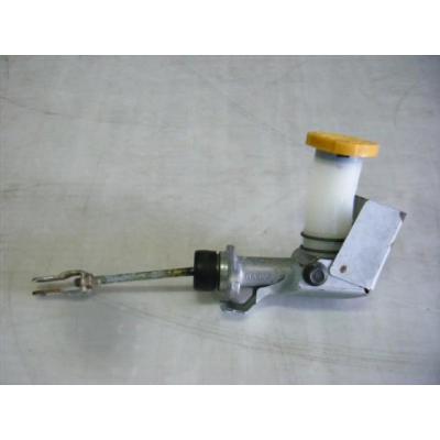 gc8 純正クラッチの商品一覧 通販 - Yahoo!ショッピング gc8 純正クラッチの商品一覧 通販 - Yahoo!ショッピング