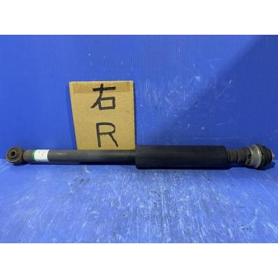 ミラココア l675s（ショックアブソーバー）｜足回り