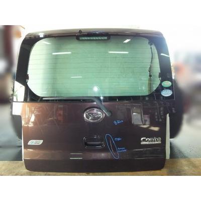 ムーヴコンテ バックドアのおすすめ人気商品一覧 通販 - Yahoo