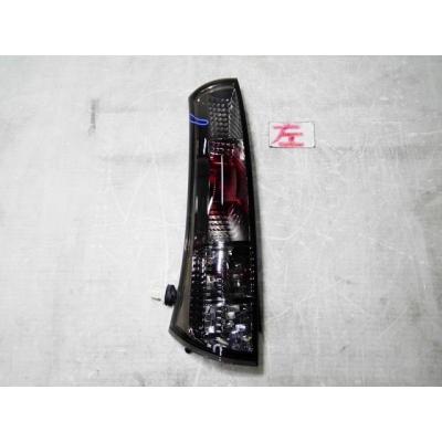 ルークス テールランプ ml21s（自動車） | 車、バイク、自転車 の商品