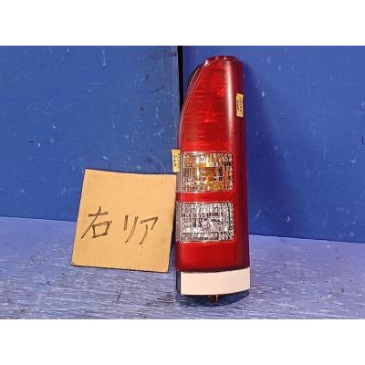 ダイハツ純正部品ハイゼットテールランプ（ダイハツ）の商品一覧 通販
