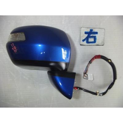 nbox jf1 サイドミラーの商品一覧 通販 - Yahoo!ショッピング