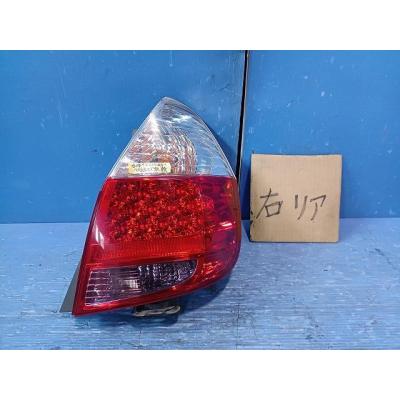 ホンダフリードテールランプ（ランプレンズASSY）｜ライト、レンズ