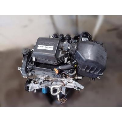 HONDA　Ｓ660　純正オルタネーター Amazon | ホンダ 純正 S660 JW5系 《 JW5 》 オルタネーター