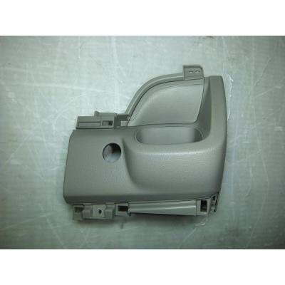 専用 XXIO14_lh_w_01_main.jpg