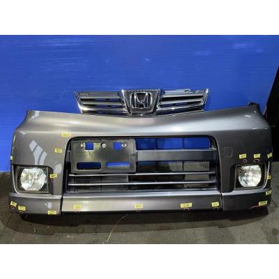 ゼスト je1 フロントバンパーのおすすめ人気商品一覧 通販