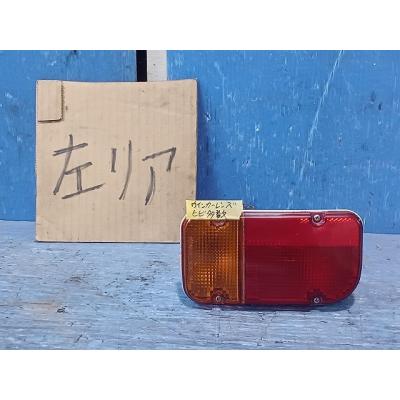 サンバー tt2 純正（車 ライト、レンズ）｜自動車 | 車、バイク
