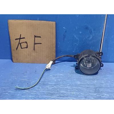 valeo フォグランプ（ランプレンズASSY）｜ライト、レンズ｜自動車