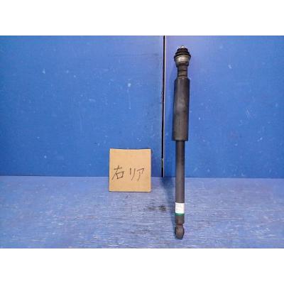 ダイハツ純正部品（ショックアブソーバー）｜足回り、サスペンション