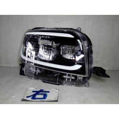 タントカスタム 右 ヘッドライト 2025年最新】Yahoo!オークション -タント la600s 右ヘッドライト