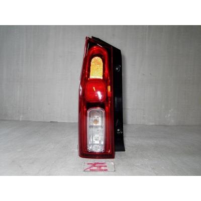 ダイハツ純正部品タント テールランプのおすすめ人気商品一覧