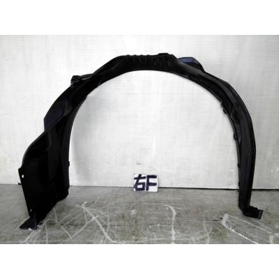 スズキ自動車ワゴンr FX（自動車用フェンダー）｜エアロパーツ｜自動車 