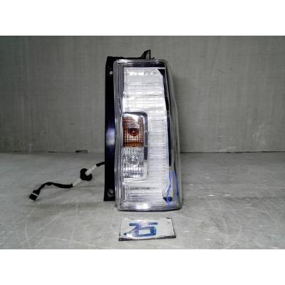 la600sテールランプのおすすめ人気商品一覧 通販 - Yahoo!ショッピング