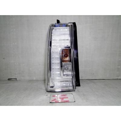 ダイハツ純正部品タント テールランプのおすすめ人気商品一覧 通販