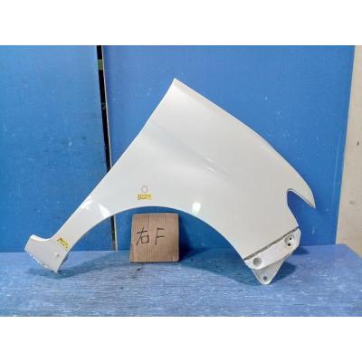 ダイハツ純正部品タントフェンダーのおすすめ人気商品一覧 通販