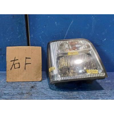 サンバー ヘッドライトのおすすめ人気商品一覧 通販 - Yahoo