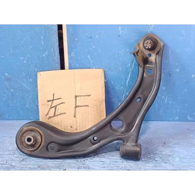 ホンダ 純正部品 n-box（自動車 足回り、サスペンション）｜自動車