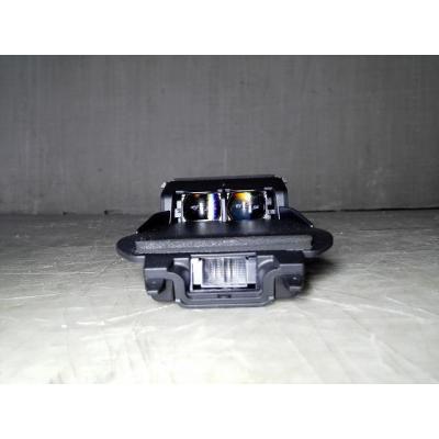 N-WGN センサー｜計器類アクセサリー｜自動車｜車、バイク、自転車