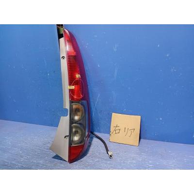 33501-tta-j01のおすすめ人気商品一覧 通販 - Yahoo!ショッピング