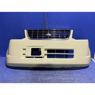 ekワゴンリヤ バンパー 外装パーツ ekワゴン純正パーツ（自動車用エアロパーツ）｜自動車 | 車、バイク
