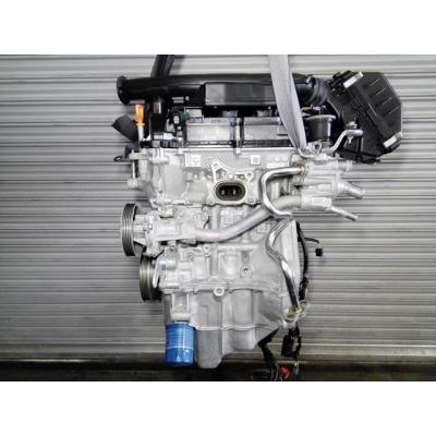 自動車エンジン本体｜エンジン系パーツ｜自動車｜車、バイク、自転車