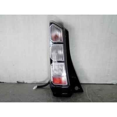 jf1 N-BOX テールランプのおすすめ人気商品一覧 通販 - Yahoo!ショッピング